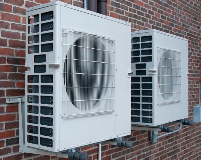 Heating, Cooling, and Indoor Comfort for Every Season. Colorado SPrings, CO